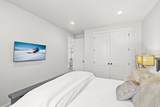 12672 Belaview Way - Photo 24