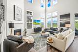 12672 Belaview Way - Photo 4