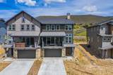 12672 Belaview Way - Photo 32
