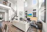 12672 Belaview Way - Photo 5