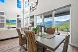 12672 Belaview Way - Photo 7