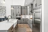 12672 Belaview Way - Photo 10