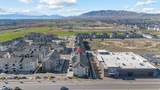 1997 3410 - Photo 37
