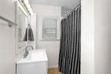 1302 Swan - Photo 11