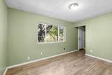 1302 Swan - Photo 16