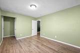 1302 Swan - Photo 17