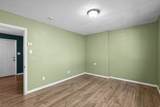 1302 Swan - Photo 18