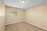 1302 Swan - Photo 19