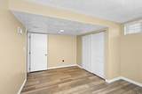 1302 Swan - Photo 20