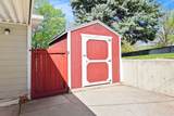 1302 Swan - Photo 25