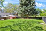 1302 Swan - Photo 27