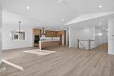 12029 Antelope Flat Way - Photo 11