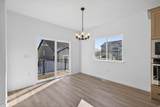 12029 Antelope Flat Way - Photo 12