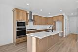12029 Antelope Flat Way - Photo 13