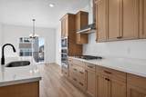 12029 Antelope Flat Way - Photo 15