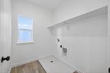 12029 Antelope Flat Way - Photo 19