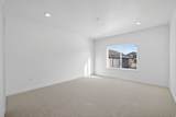12029 Antelope Flat Way - Photo 20
