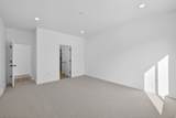12029 Antelope Flat Way - Photo 21