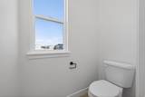 12029 Antelope Flat Way - Photo 25