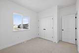 12029 Antelope Flat Way - Photo 30