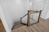 12029 Antelope Flat Way - Photo 32