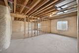 12029 Antelope Flat Way - Photo 35
