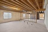 12029 Antelope Flat Way - Photo 36