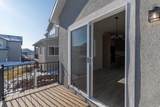 12029 Antelope Flat Way - Photo 39
