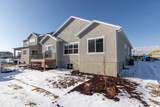 12029 Antelope Flat Way - Photo 40