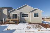 12029 Antelope Flat Way - Photo 41