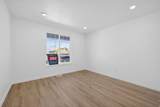 12029 Antelope Flat Way - Photo 7