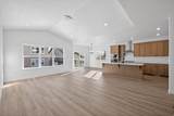 12029 Antelope Flat Way - Photo 8