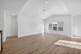 12029 Antelope Flat Way - Photo 9