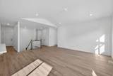 12029 Antelope Flat Way - Photo 10
