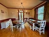 101 300 - Photo 11