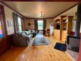 101 300 - Photo 12