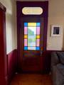 101 300 - Photo 13