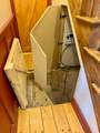 101 300 - Photo 16