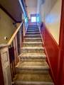 101 300 - Photo 17