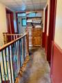 101 300 - Photo 19