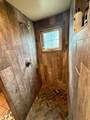 101 300 - Photo 20