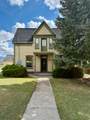 101 300 - Photo 3