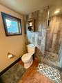 101 300 - Photo 22