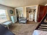 101 300 - Photo 26