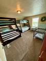101 300 - Photo 27