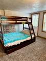 101 300 - Photo 29