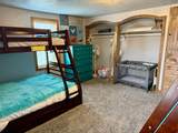 101 300 - Photo 30