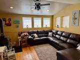 101 300 - Photo 4