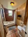 101 300 - Photo 31