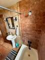 101 300 - Photo 32